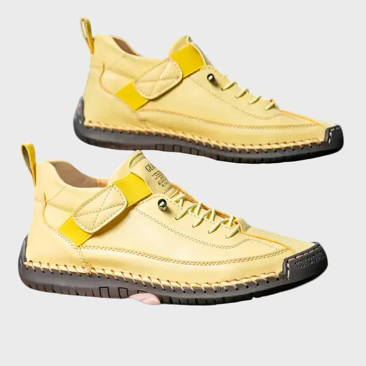 Louise - Orthopedic Comfort Sneakers